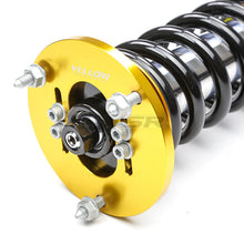 Load image into Gallery viewer, YSR Dynamic Pro Drift Spec Coilovers - BMW 3 Series 1983-1993 (E30)