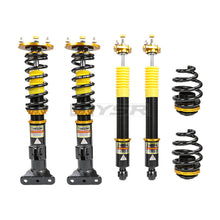 Load image into Gallery viewer, Dynamic Pro Sport Coilovers - BMW 3 Series 1992-1998 (E36)