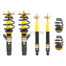 Load image into Gallery viewer, Dynamic Pro Sport Coilovers - BMW 3 Series 1999-2006 (E46)