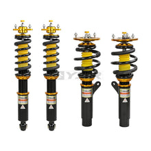 Load image into Gallery viewer, Dynamic Pro Sport Coilovers - BMW 3 Series 1999-2006 (AWD; E46)