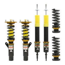 Load image into Gallery viewer, Dynamic Pro Sport Coilovers - BMW 3 Series AWD 2006-2013 (E90/E92)