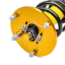 Load image into Gallery viewer, YSR Super Low Coilovers - BMW 3 Series 2012-2019 (xDrive; F30/F31)