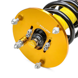 Dynamic Pro Sport Coilovers - BMW 3 Series 2012-2019 (xDrive; F30 / F31)