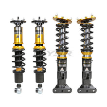 Load image into Gallery viewer, YSR Dynamic Pro Drift Spec Coilovers - BMW 3 Series Ti Compact 1995-1999 (E36)