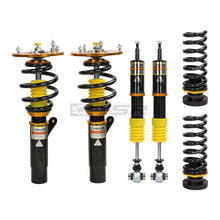 Load image into Gallery viewer, Dynamic Pro Sport Coilovers - BMW 4 Series 2014-2020 (F32/F36)