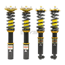 Load image into Gallery viewer, Dynamic Pro Sport Coilovers - BMW 5 Series 2004-2010 (E60)