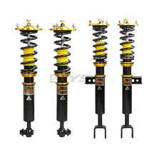 Load image into Gallery viewer, Dynamic Pro Sport Coilovers - BMW 5 Series 2010-2016 (F10)