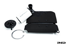 Load image into Gallery viewer, Fall-Line Ultimate BMW DCT Track Package - Various BMW DCT Models