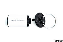 Load image into Gallery viewer, Fall-Line Aluminum BMW DCT Oil Pan - Various BMW DCT Models