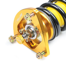 Load image into Gallery viewer, Dynamic Pro Sport Coilovers - Ford Focus ST 2013-2018 (MKIII)