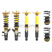 Load image into Gallery viewer, Dynamic Pro Sport Coilovers - Ford Focus ST 2013-2018 (MKIII)