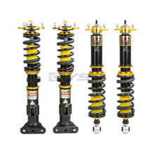 Load image into Gallery viewer, Dynamic Pro Sport Coilovers - BMW M3 1995-1999 (E36)