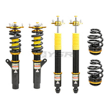 Load image into Gallery viewer, Dynamic Pro Sport Coilovers - BMW M3 2001-2006 (E46)