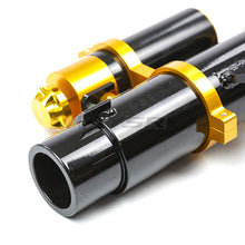 Load image into Gallery viewer, YSR Pro Plus Racing Coilovers - BMW M3 2001-2006 (E46)