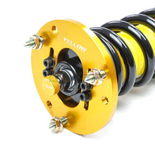 Load image into Gallery viewer, YSR Pro Plus Racing Coilovers - BMW M3 2001-2006 (E46)