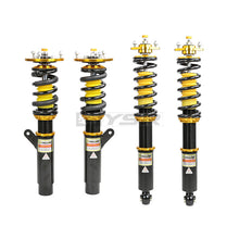 Load image into Gallery viewer, Dynamic Pro Sport Coilovers - BMW M3 2001-2006 (E46)