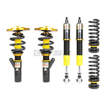 Load image into Gallery viewer, Dynamic Pro Sport Coilovers - BMW M3 / M4 2015-2020 (F80/F82)