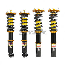 Load image into Gallery viewer, Dynamic Pro Sport Coilovers - BMW M6 Coupe 2006-2010 (E63)