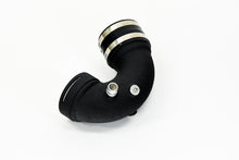 Load image into Gallery viewer, ARM Motorsports S55 Charge Pipe / J Pipe - BMW M2 Comp 2019-2020 / M3 &amp; M4 (F8x) 2015-2020