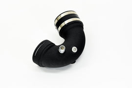 ARM Motorsports S55 Charge Pipe / J Pipe - BMW M2 Comp 2019-2020 / M3 & M4 (F8x) 2015-2020