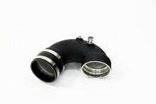 Load image into Gallery viewer, ARM Motorsports S55 Charge Pipe / J Pipe - BMW M2 Comp 2019-2020 / M3 &amp; M4 (F8x) 2015-2020