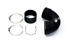 Load image into Gallery viewer, ARM Motorsports S55 Aluminum Charge Pipes - BMW M2 Comp 2019-2020 / M3 &amp; M4 (F8x) 2015-2020