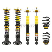 Load image into Gallery viewer, Dynamic Pro Sport Coilovers - BMW Z3 1996-2003 (E36/E37)