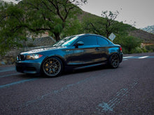 Load image into Gallery viewer, YSR Dynamic Pro Sport Coilovers - BMW 1 Series 2008-2013 (E82 / E88)