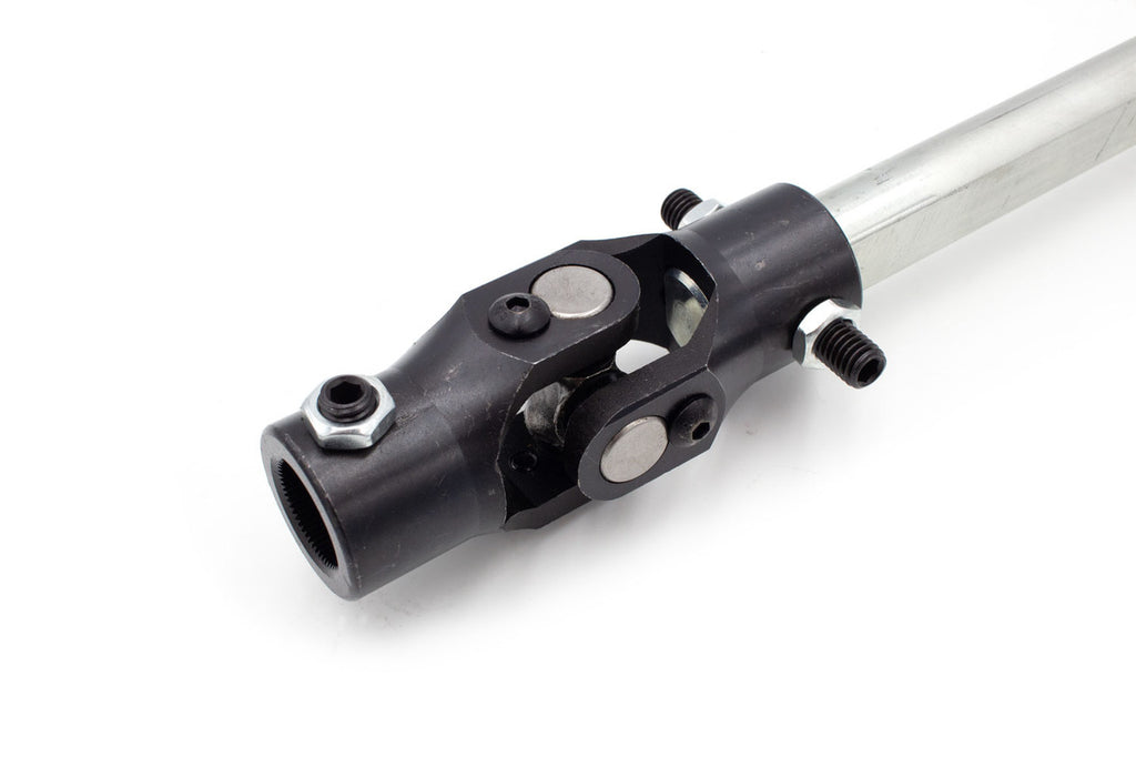 ISR Performance Solid Steering Shaft Assembly - BMW 3-Series E36 1992-1998