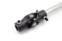 Load image into Gallery viewer, ISR Performance Solid Steering Shaft Assembly - BMW 3-Series E36 1992-1998