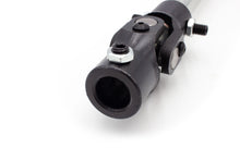Load image into Gallery viewer, ISR Performance Solid Steering Shaft Assembly - BMW 3-Series E36 1992-1998