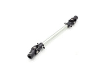 Load image into Gallery viewer, ISR Performance Solid Steering Shaft Assembly - BMW 3-Series E36 1992-1998
