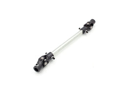 ISR Performance Solid Steering Shaft Assembly - BMW 3-Series E36 1992-1998