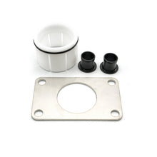 Load image into Gallery viewer, Billetworkz Short Shifter - Subaru BRZ / Toyota GR86 2022+