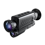 TOPDON TS005 Advanced Thermal Monocular Camera