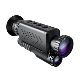 TOPDON TS005 Advanced Thermal Monocular Camera