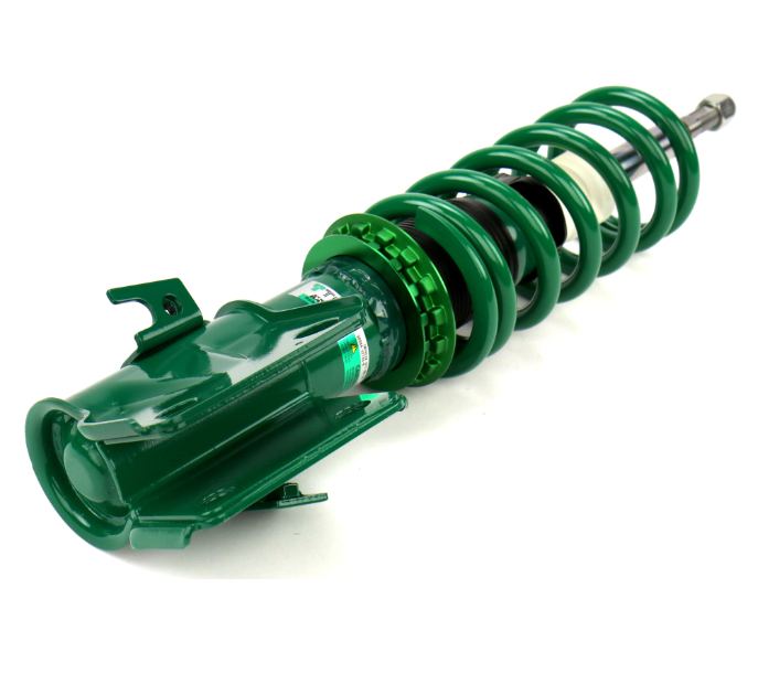 Tein Street Basis Z Coilovers - Subaru STi 2008-2014