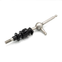 Load image into Gallery viewer, Billetworkz Short Shifter - Hyundai Veloster N 2019-2022
