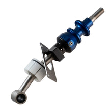 Load image into Gallery viewer, Billetworkz Short Shifter - Subaru BRZ / Toyota GR86 2022+