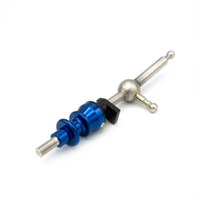 Load image into Gallery viewer, Billetworkz Short Shifter - Toyota Corolla Hatchback 2019+ / GR Corolla 2023+