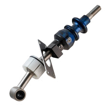 Load image into Gallery viewer, Billetworkz Short Shifter - Subaru BRZ / Toyota GR86 2022+