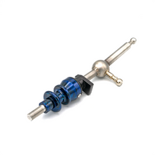Load image into Gallery viewer, Billetworkz Short Shifter - Toyota Corolla Hatchback 2019+ / GR Corolla 2023+
