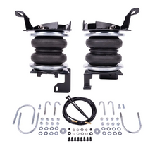 Load image into Gallery viewer, AirLift Performance LoadLifter 5000 Air Spring Kit - Ford Bronco 2021-2024