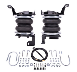 AirLift Performance LoadLifter 5000 Air Spring Kit - Ford Bronco 2021-2024
