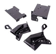 Load image into Gallery viewer, AirLift Performance LoadLifter 5000 Air Spring Kit - Ford Bronco 2021-2024