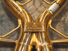 Load image into Gallery viewer, Valvetronic Sport Catback Exhaust System - Mclaren P1