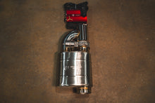 Load image into Gallery viewer, Valvetronic Universal Valved Muffler Kit - Truck / SUV Fitment