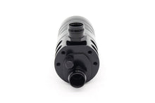 Load image into Gallery viewer, MMX Performance N55 Oil Catch Can Kit - Various BMW Models w/ N55 Engine 2012-2016