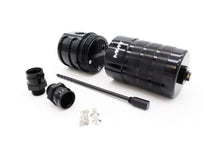 Load image into Gallery viewer, MMX Performance N55 Oil Catch Can Kit - Various BMW Models w/ N55 Engine 2012-2016