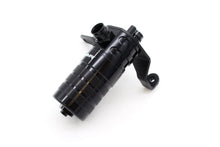 Load image into Gallery viewer, MMX Performance N55 Oil Catch Can Kit - Various BMW Models w/ N55 Engine 2012-2016